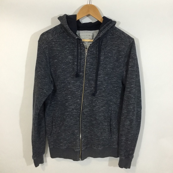 zara socrates sweatshirt